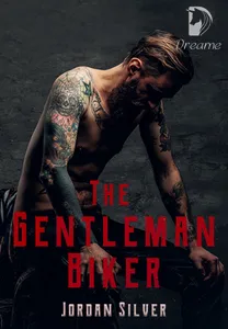 The Gentleman Biker