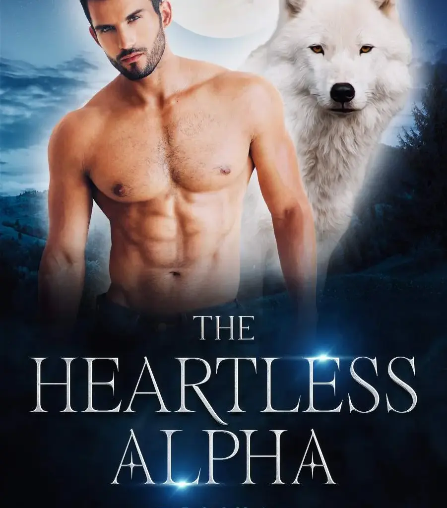 The Heartless Alpha