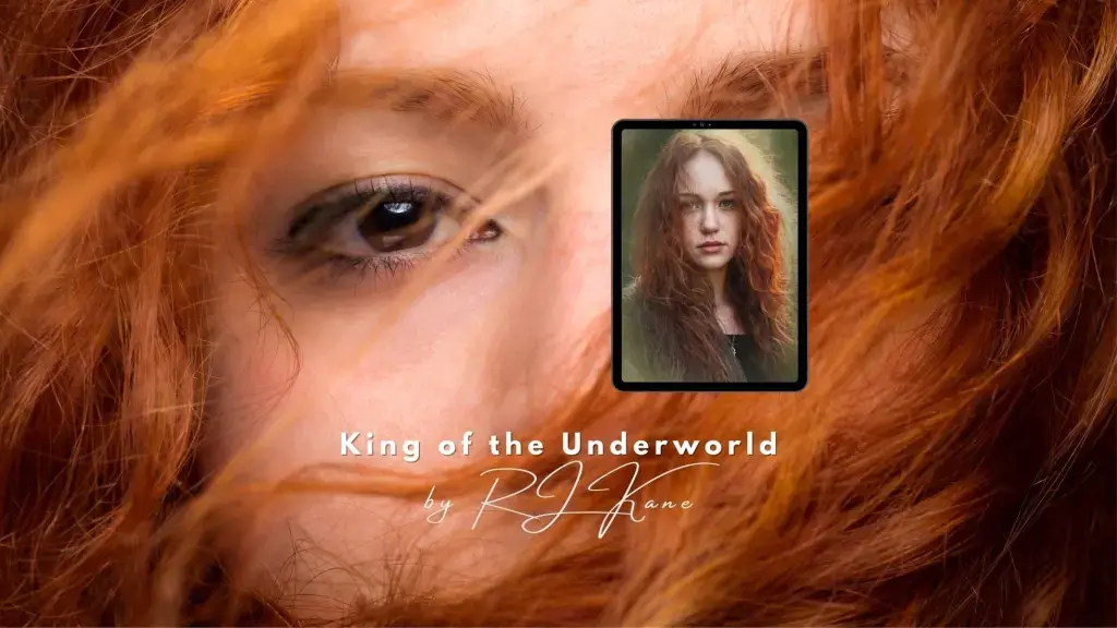 King of The Underworld