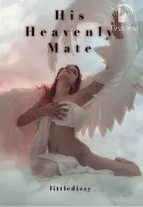 His Heavenly Mate
