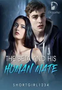 The Beta and His Human Mate