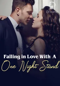 Falling in Love With a One-Night Stand