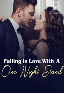 Falling in Love With a One-Night Stand