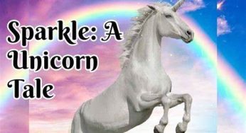 Sparkle: A Unicorn tale (2023) Movie Review and Free Download