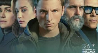 Awareness (2023) Spanish Movie Review and Free Download