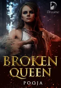 Broken Queen
