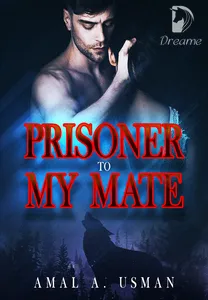 Prisoner to My Mate