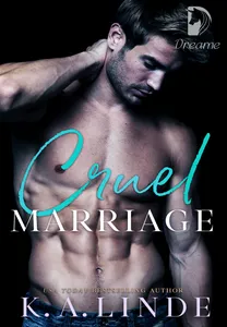 Cruel Marriage (Cruel #6)