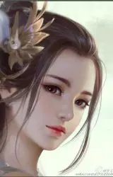 Genius Ninth Princess
