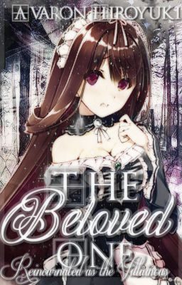 The Beloved One