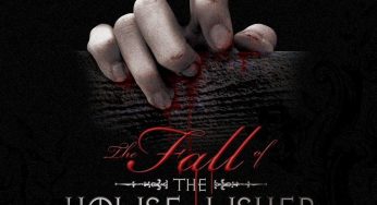 The Fall of the House of Usher