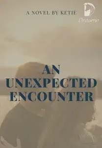 Unexpected Encounter