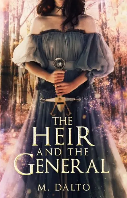 The Heir and the Genera