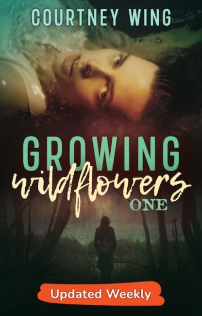 Growing Wildflowers | WLW