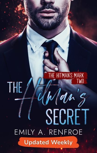 The Hitman's Secret