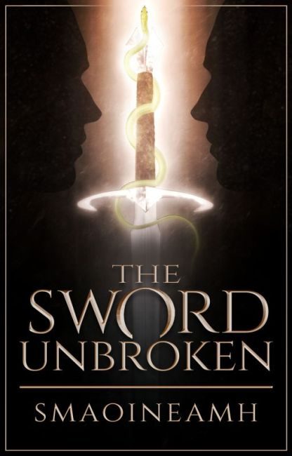 The Sword Unbroken