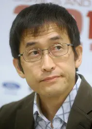 junji ito