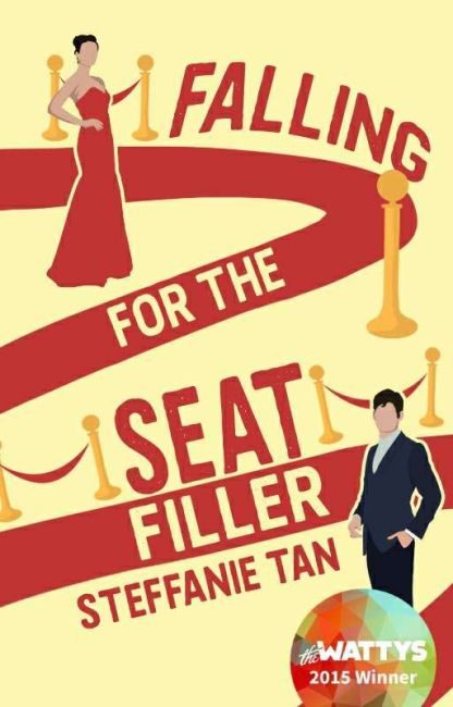 Falling for the Seat Filler