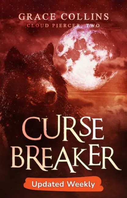 Curse Breaker