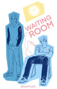 Waiting Room