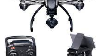 Where to Buy Electronics components for drones in Nigeria