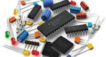Where to Buy Cheap Electronic Components in Nigeria