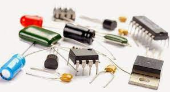 Where To Buy Electronic Components In Bulk in Nigeria