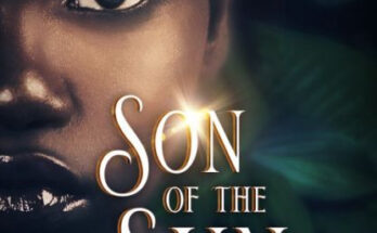 Son of the Sun: An Inca Love Story