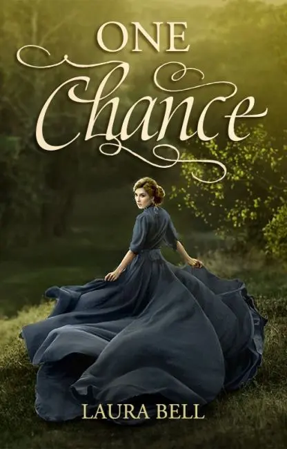 One Chance