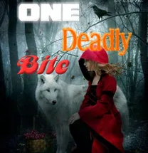 One Deadly Bite