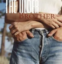 The Older Brother