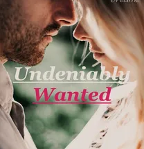 Undeniably Wanted