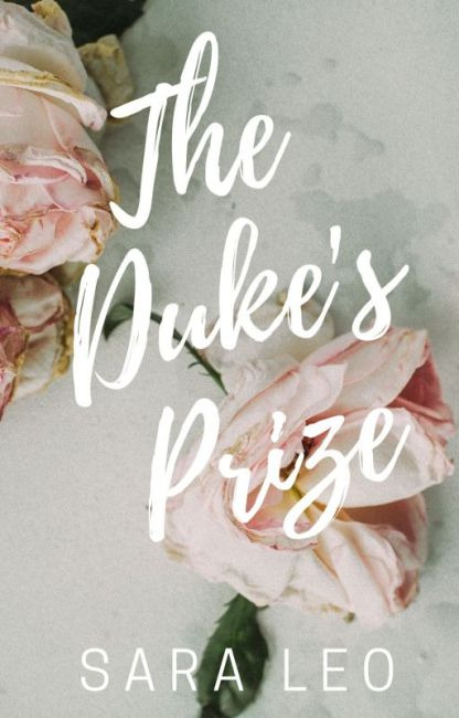 The Duke's Prize