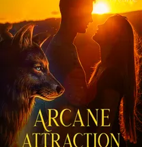 Arcane Attraction