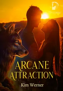 Arcane Attraction