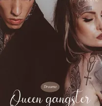 Queen Gangster