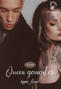 Queen Gangster