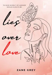 Lies over Love