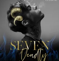 Seven Deadly