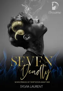 Seven Deadly