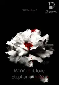 Moonlight Love