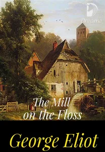 The Mill on the Floss