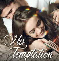 His Temptation