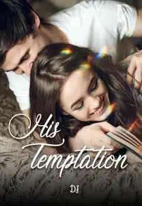 His Temptation
