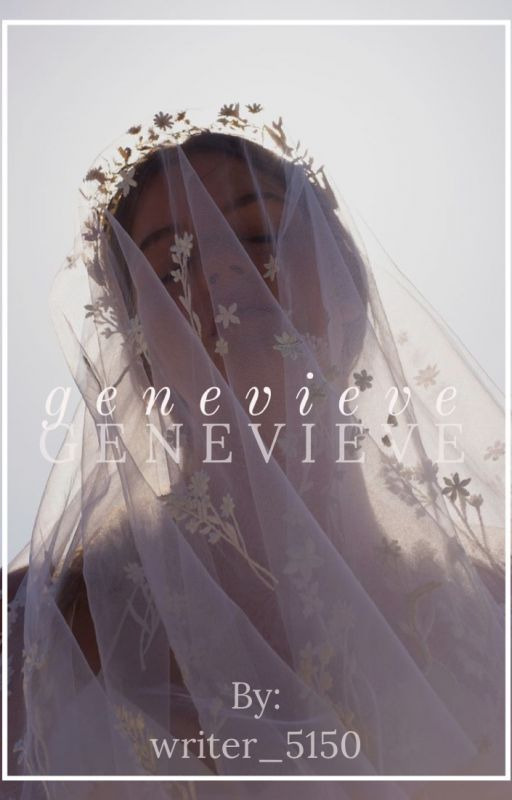 Genevieve Novel