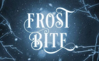 Frostbite