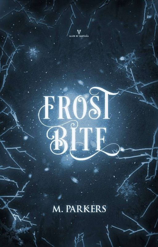 Frostbite