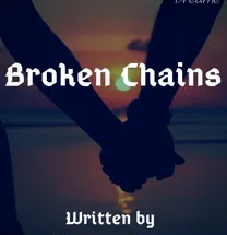 Broken Chains