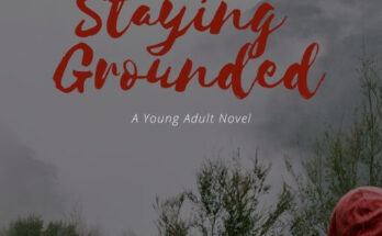 Staying Grounded [BXB]