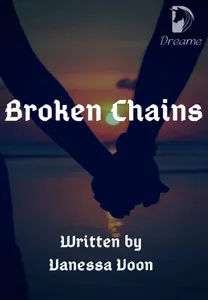 Broken Chains